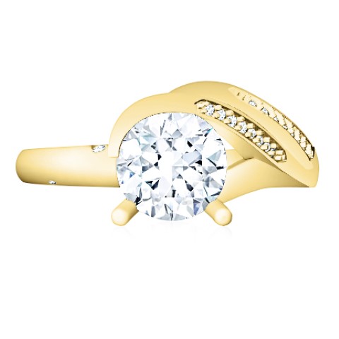 https://goldiam.co.il/sites/default/files/T4755T_yellowgold%20%28%D7%A7%D7%98%D7%9F%29_4.jpg